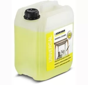 DETERGENTE UNIVERSALE RM555 6.295-357.0 KARCHER