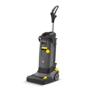 LAVAPAVIMENTI KARCHER BR30/4