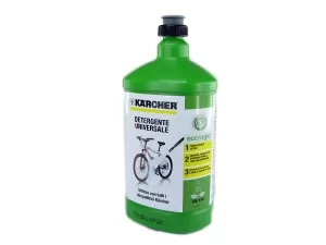 DETERGENTE UNIVERSALE RM614 KARCHER