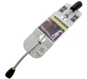 LANCIA PER IDROPULITRICE 4.760-665.0 KARCHER