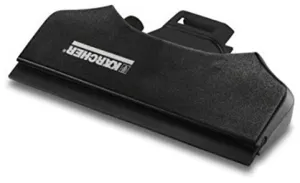 ASPIRAGOCCE PICCOLO PER WV50 2.633-112.0 KARCHER