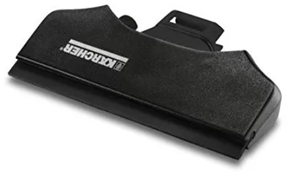 Aspiragocce piccolo per wv50 2.633-112.0 karcher