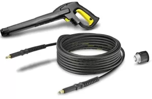 KIT TUBO E PISTOLA KARCHER 2.643-910.0