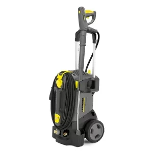 IDROPULITRICE KARCHER HD 5/15C