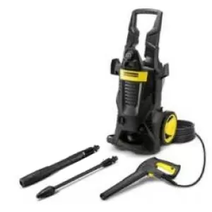 IDROPULITRICE KARCHER K6 SPECIAL EU