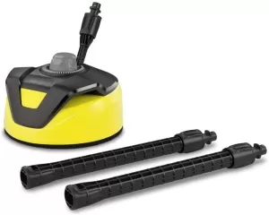 LAVASUPERFICI T-RACER T5 KARCHER 2.644-753.0