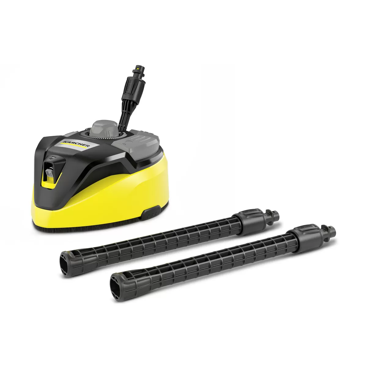 Spazzola t7 plus 2.644-074.0 karcher