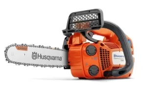 MOTOSEGA HVA T525 HVMT525 HUSQVARNA