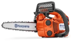 MOTOSEGA HVA T525C HUSQVARNA