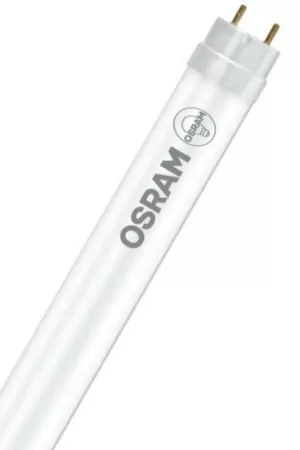 TUBO LED ST8V G1 LEDVANCE OSRAM