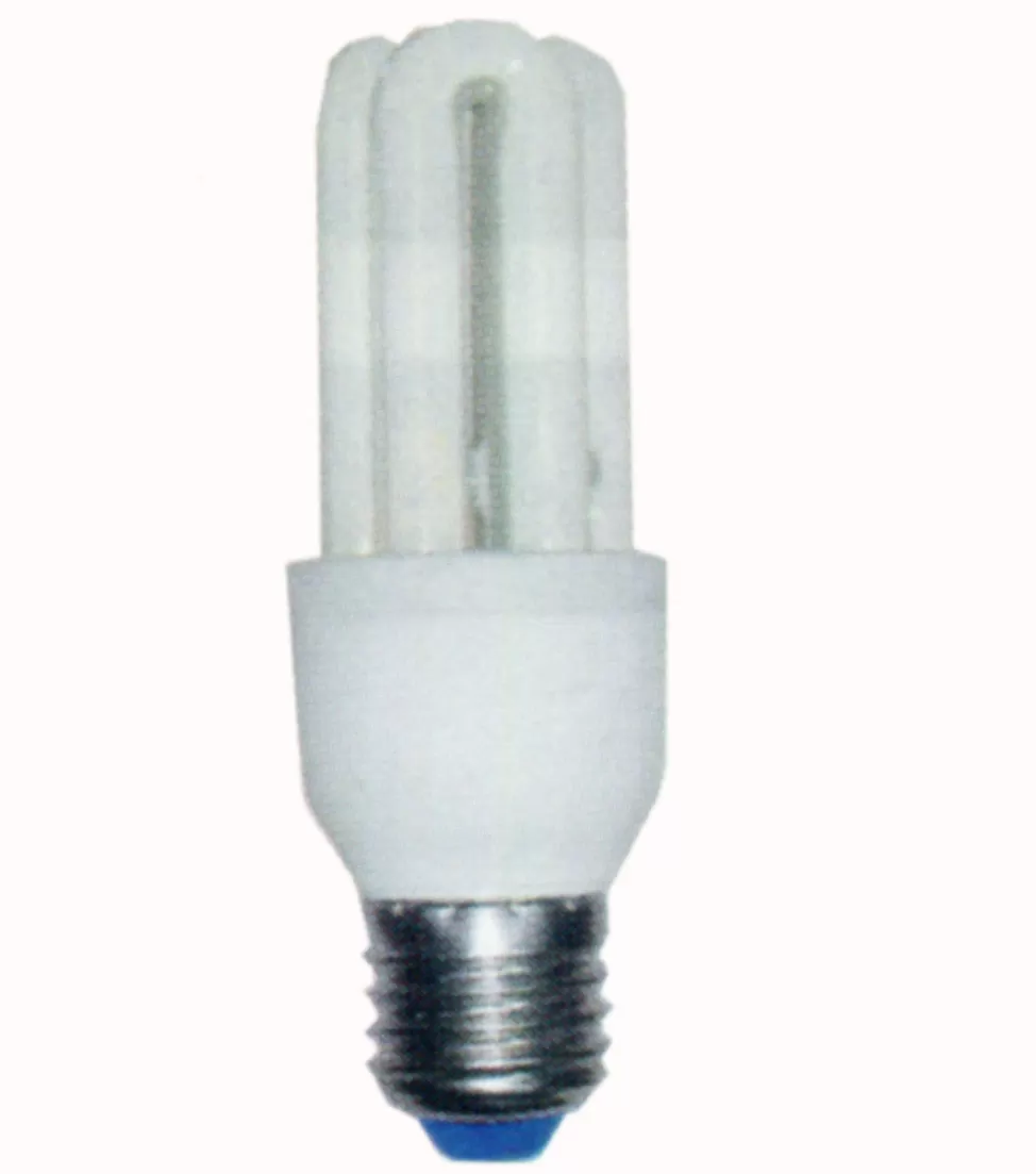 Lampadina el compact 3u/4u 230v el1127s airam