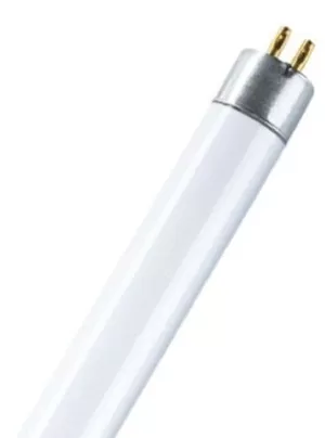 TUBO NEON LUMILUX LUCE CALDA OSRAM