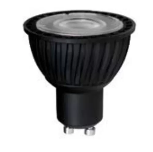 Lampadina a led gu10 6w ld260632 airam