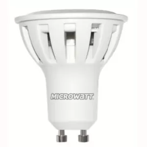 LAMPADINA LED A SPOT CZST3-03103 MICROWATT