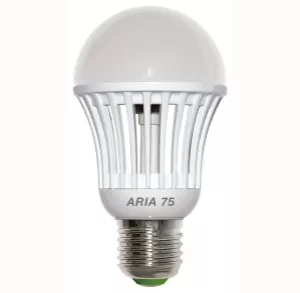 LAMPADINA LED A GOCCIA AR-09764 CENTURY