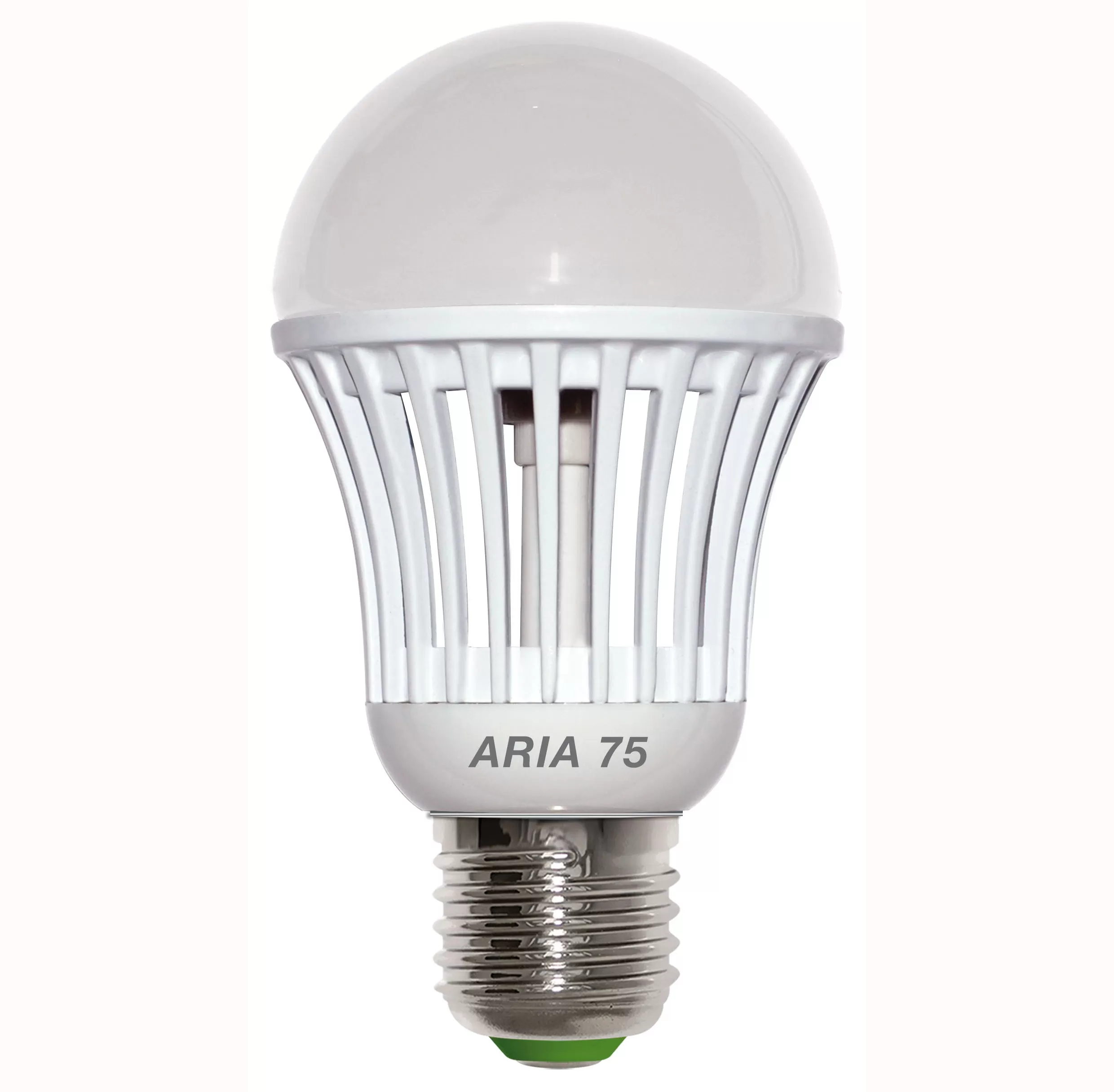 Lampadina led a goccia ar-09764 century