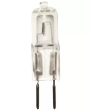 LAMPADINA BISPINA CHIARA ENERGY SAVING JC40GY635ES AIRAM