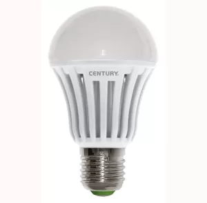 LAMPADINA LED A GOCCIA ARIA90 AR-122730 CENTURY