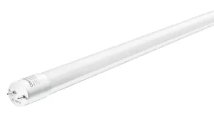 TUBO LED FVT8-096040 CENTURY