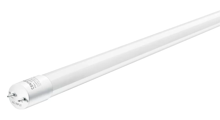 Tubo led fvt8-096040 century