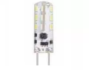 LAMPADINA BISPINA LED PIXYFULL-150430 CENTURY