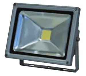 PROIETTORE A LED 10W FR-PL10 FRIGGERI