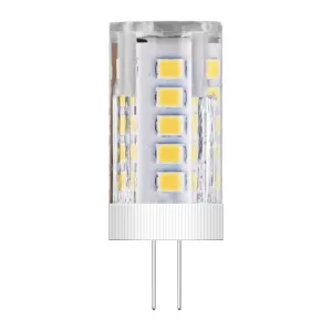 LAMPADINA BISPINA 3W PIXYFULL-030430 CENTURY