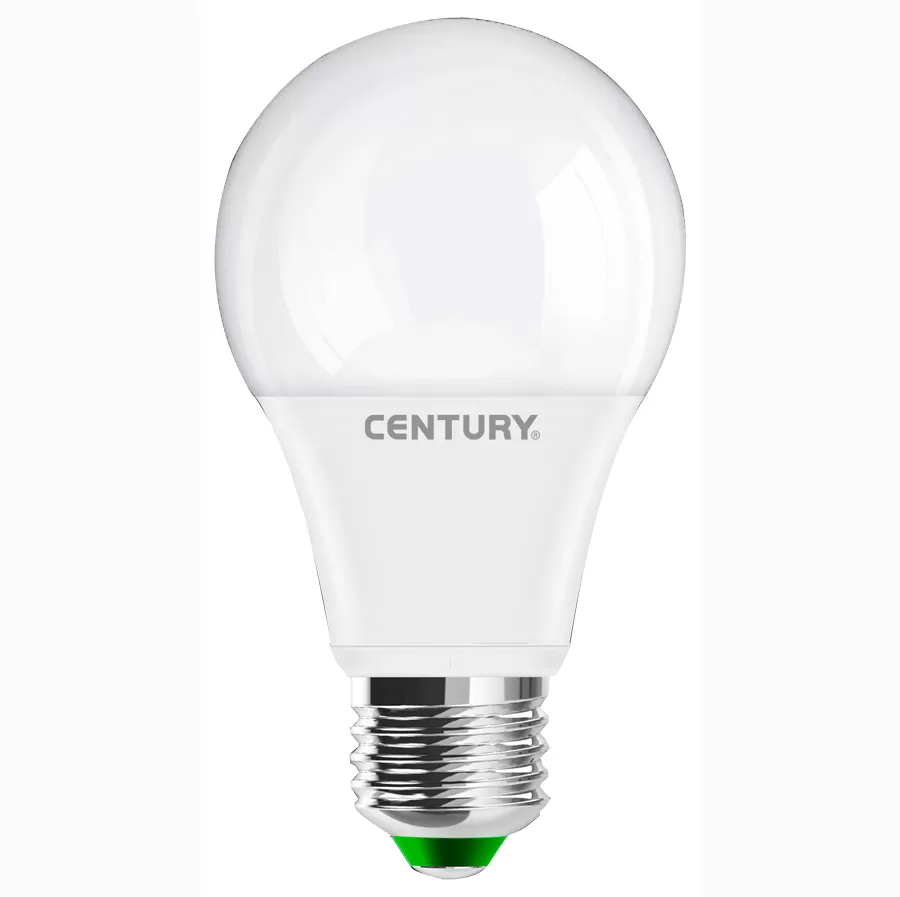 Lampadina led arp- century