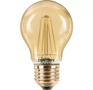 LAMPADINA GOCCIA EPOCA INVG3-082722 CENTURY