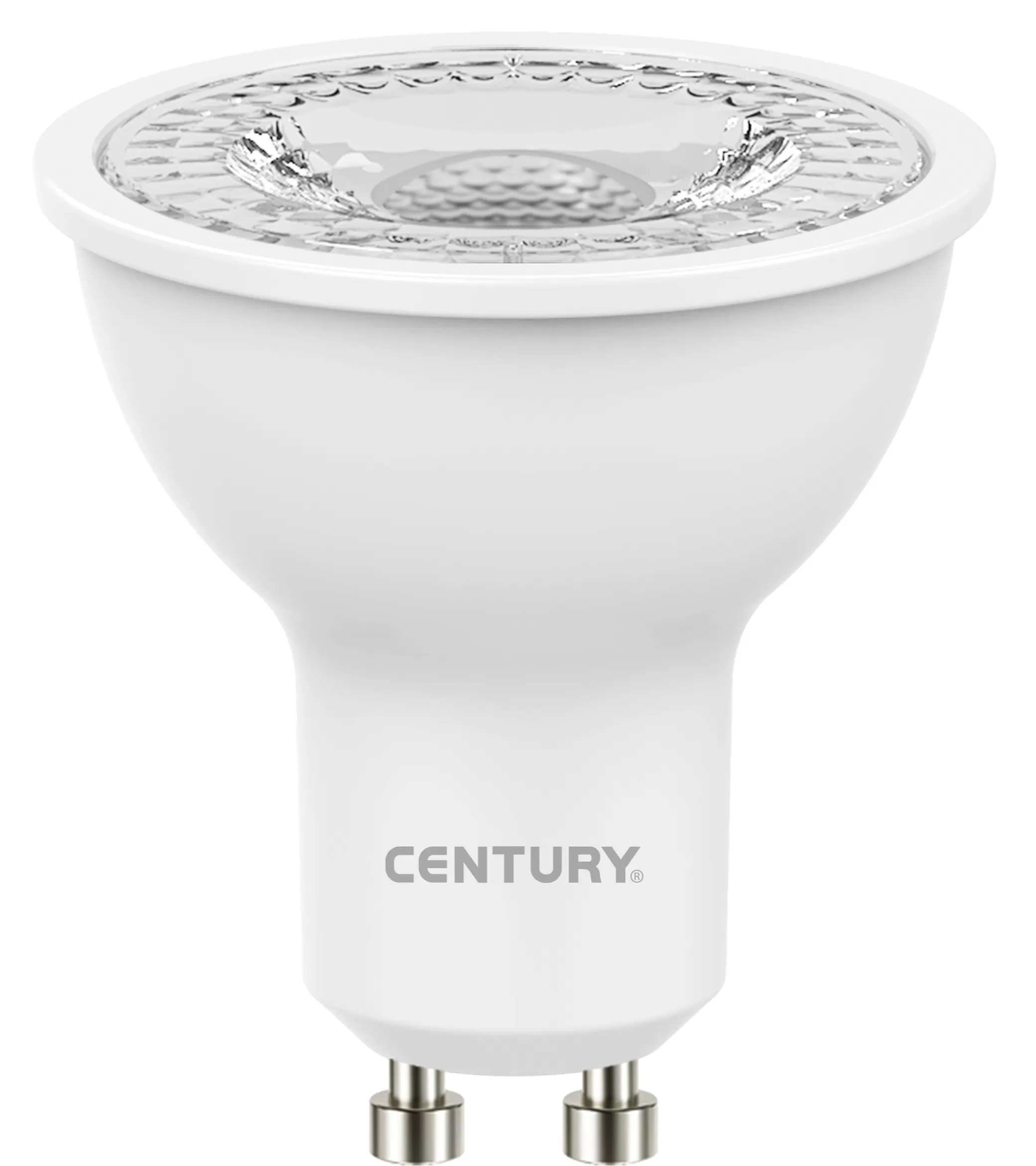 Lampadina led lexar spot lx38 century