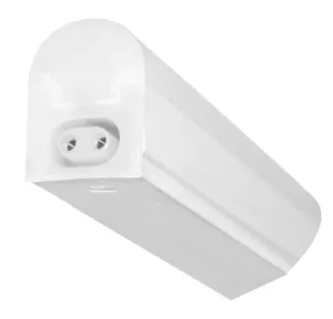 PLAFONIERA TUBO LED 14W SPD-141420 CENTURY