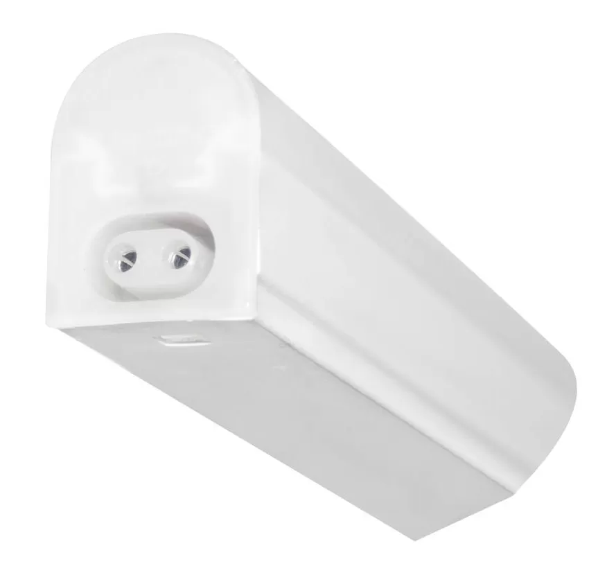 Plafoniera tubo led 14w spd-141420 century