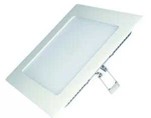 PANNELLO QUADRO LED PQ-121730 CENTURY