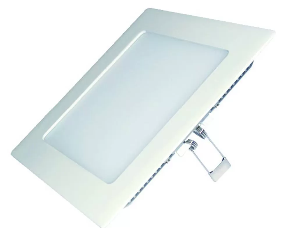 Pannello quadro led pq-121730 century