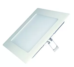 PANNELLO QUADRO LED 18W PQ-182240 CENTURY