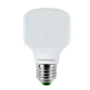 LAMPADINA BASSO CONSUMO CILINDRIKA SOFTLINE CDK MICROWATT