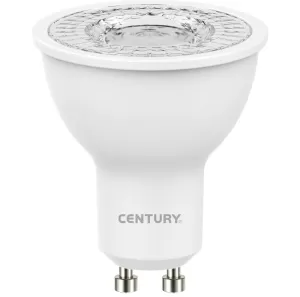 LAMPADINA LED LX110-081030 CENTURY