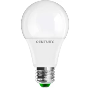 LAMPADINA LED A GOCCIA ARP-0727 CENTURY