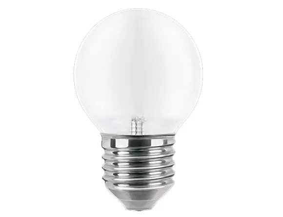 Lampadina led insh1g century