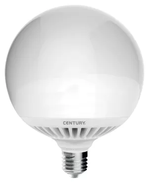 LAMPADINA LED AIR BOLD GOCCIA ARB CENTURY