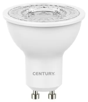 LAMPADINA SPOT LED LX110 CENTURY