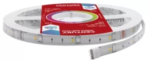 STRISCIA LED 4,8W 4000K ACRSMA-484800 CENTURY