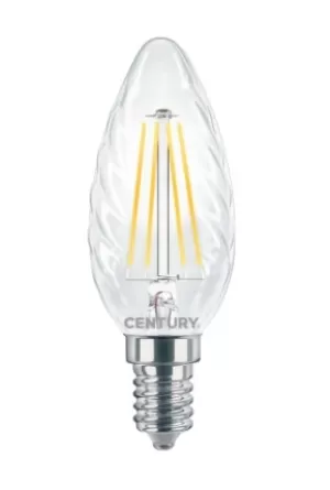 LAMPADINA LED INCANTO INTOR CENTURY