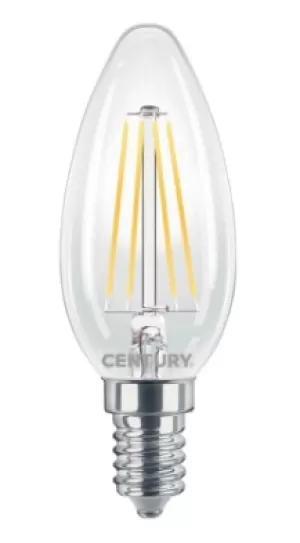 LAMPADINA LED INCANTO INM1 CENTURY