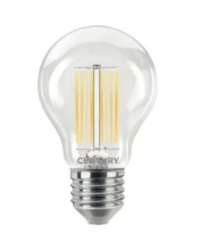 LAMPADINA LED INCANTO ING3 CENTURY