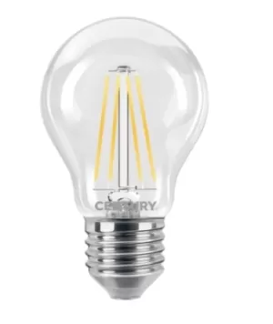 LAMPADINA LED INCANTO ING3P CENTURY