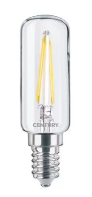 Lampadina led incanto speciale intb century