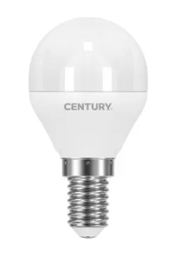 Lampadina led sfera onda onh1g century