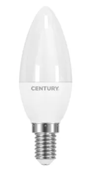 Lampadina led oliva onda onm1 century