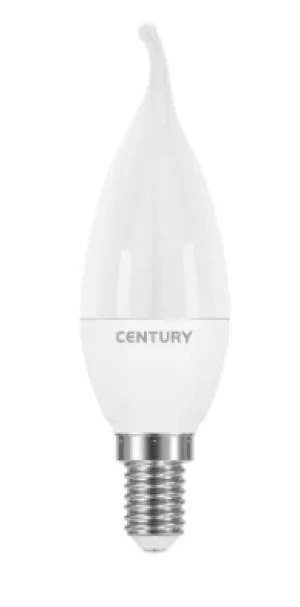 LAMPADINA LED COLPO DI VENTO ONDA ONM1C CENTURY